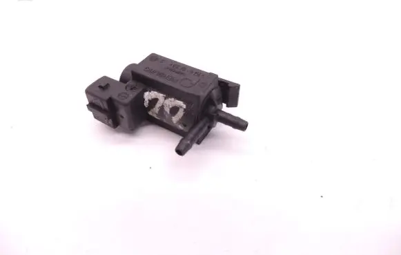 Volvo S60 Turbo solenoid valve 30611668