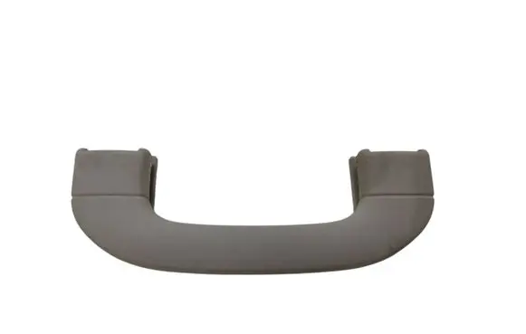 Mercedes-Benz A W169 Front interior roof grab handle A1698100151