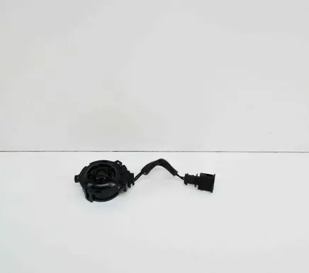 Volkswagen ID.3 Panel speaker 