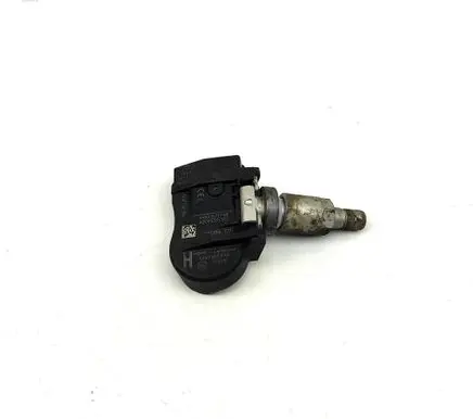 Land Rover Range Rover Sport L494 Tire pressure sensor GX631A159AA