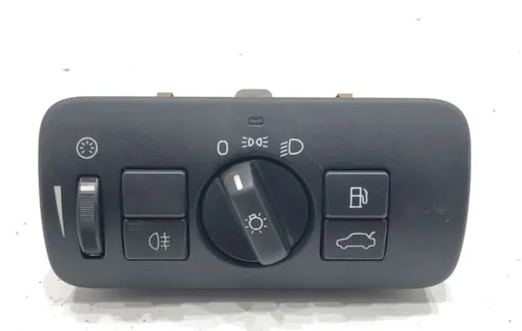 Volvo V60 Other switches/knobs/shifts 30739412