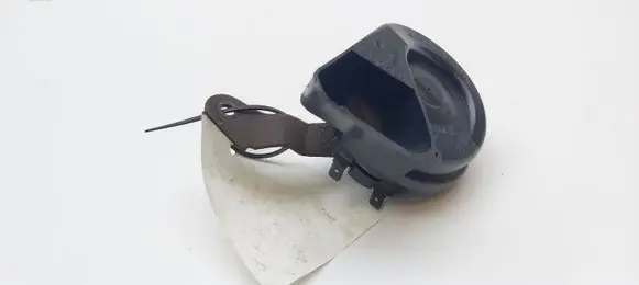 Mercedes-Benz E W211 Horn signal A046466