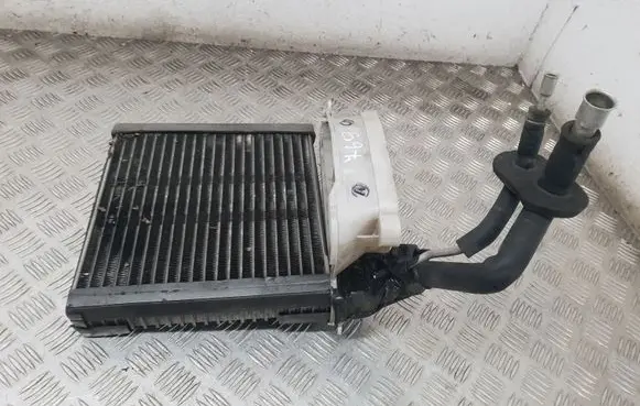 Toyota Previa (XR30, XR40) II Air conditioning (A/C) radiator (interior) 08F21A893