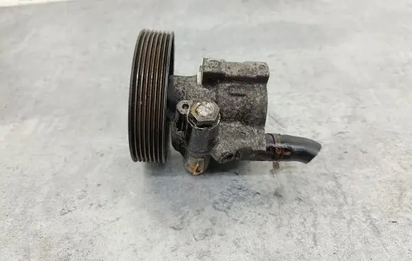 Renault Espace IV Power steering pump