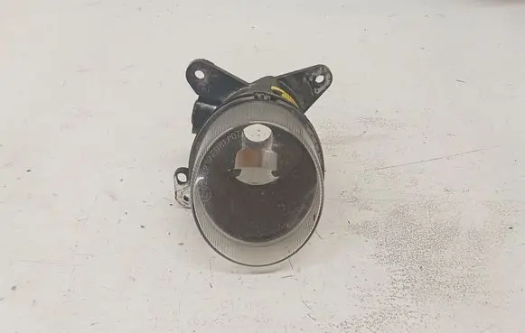 Mercedes-Benz E W212 Front fog light A2128200356
