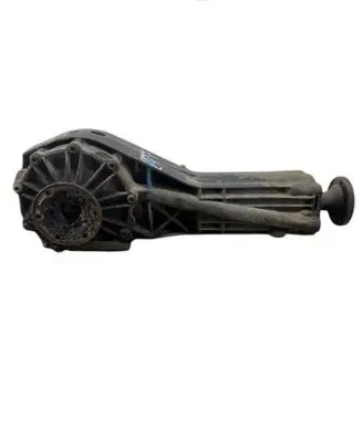 Audi A6 S6 C4 4A Rear differential CKF