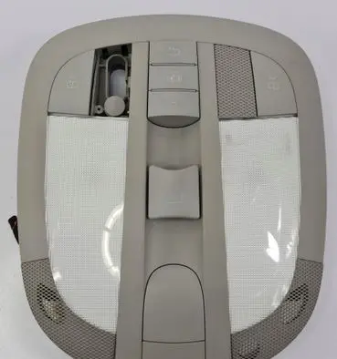 Mercedes-Benz R W251 Front seat light A1648208201