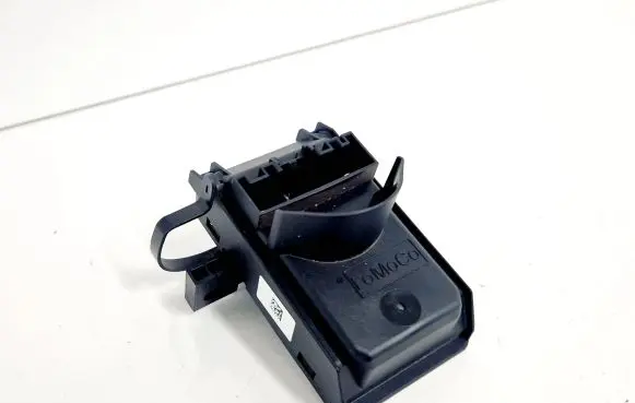Ford Mondeo MK V Gateway control module FG9T14F642CB F00HJ01253 2323949664