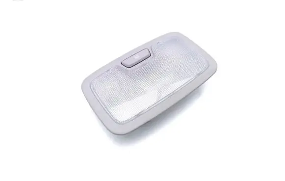KIA Niro Rear seat light 92850-G5000
