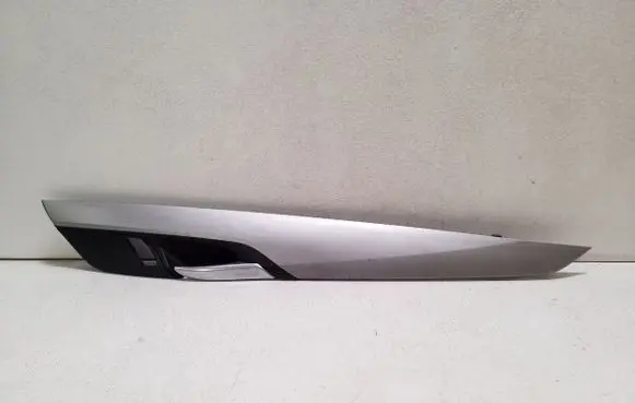 BMW X5 F15 Front door interior handle 7292188 7292078