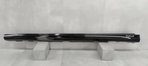 Mercedes-Benz A W177 Sill A1776901701