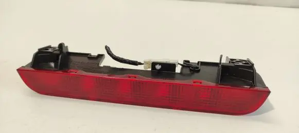 Nissan X-Trail T30 Third/center stoplight