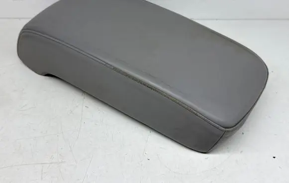 Lexus LS UCF30 Armrest 5895150010 5895150020 5895150030