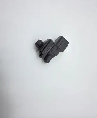 Subaru Outback (BT) Outside/exterior temperature sensor 