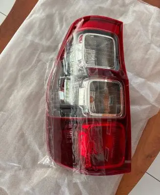 Ford Ranger Rear/tail lights 2246567 JB3Z13404E
