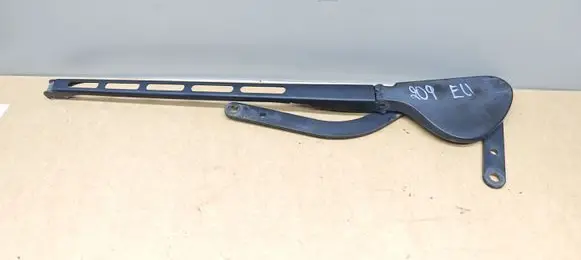 Mercedes-Benz CLK A209 C209 Front wiper blade arm A2038203244