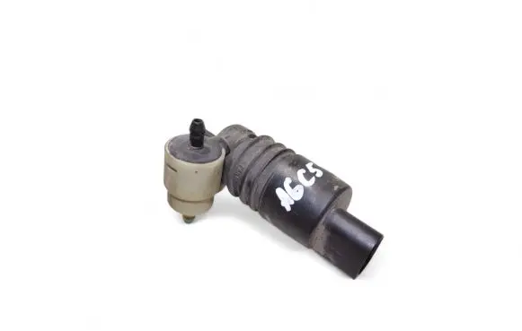 Audi A6 S6 C5 4B Windscreen/windshield washer pump