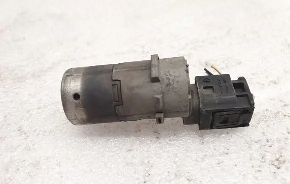 BMW 7 E65 E66 Parking PDC sensor 1687920