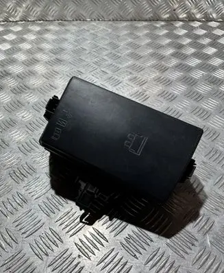 Seat Ateca Fuse box cover 5Q0907361G