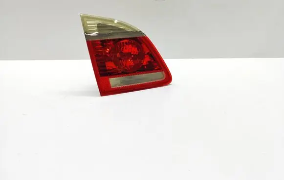 BMW 5 E60 E61 Tailgate rear/tail lights 6925893 69258939 63216925893