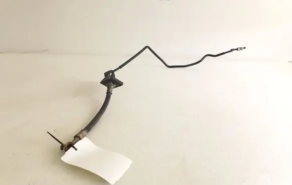 Nissan Qashqai Brake line pipe/hose GB16897