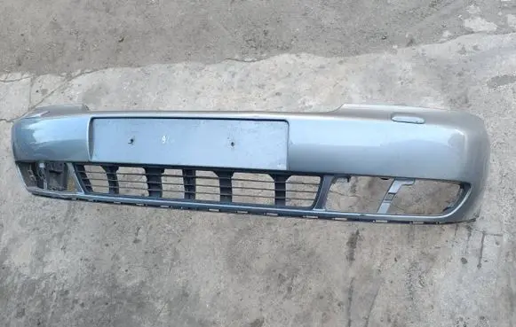 Audi A4 S4 B5 8D Front bumper