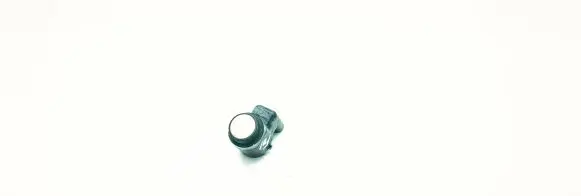 BMW 7 F01 F02 F03 F04 Parking PDC sensor 9231283