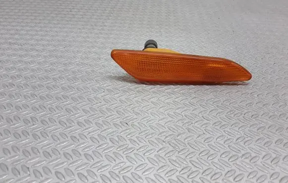 Alfa Romeo 156 Front fender indicator light 02131000