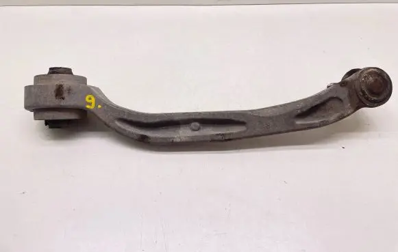 Audi A6 S6 C6 4F Front control arm