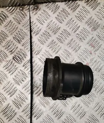 Audi A5 8T 8F Mass air flow meter 059906461N