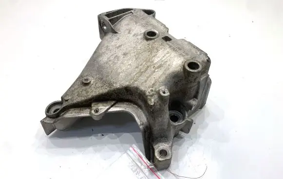 Volkswagen T-Roc Engine mounting bracket 05E199275D