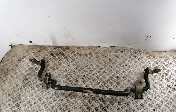 Mercedes-Benz C W205 Front anti-roll bar/sway bar A2053231065