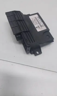 Audi A6 S6 C6 4F Other control units/modules 4F0907280C F005S00288 4F0910280