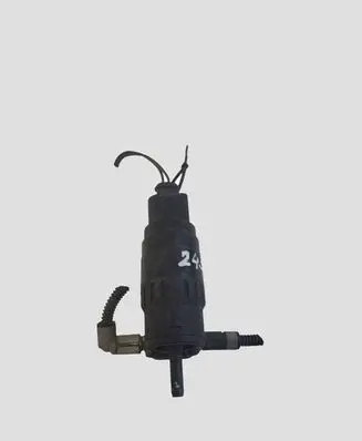 Skoda Octavia Mk2 (1Z) Windscreen/windshield washer pump 1K6955651