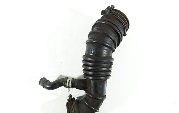 SsangYong Tivoli Air intake hose/pipe 2351035500 2351035101