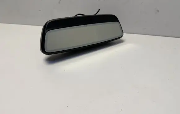 BMW X7 G07 Rear view mirror (interior) 5A353F8 9108448