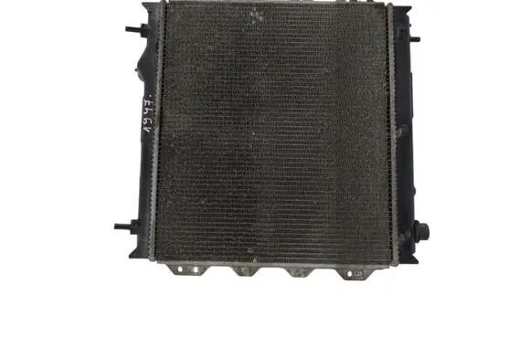 Chrysler PT Cruiser Coolant radiator 1006062 P1006062