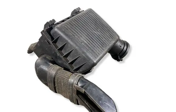 Land Rover Discovery Air filter box PHB000130 4614685912 P0037