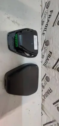 Honda FR-V Rain sensor 38970SJD0031