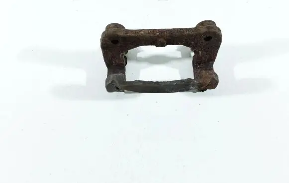 Suzuki XL7 I Front Brake Caliper Pad/Carrier K3YU33