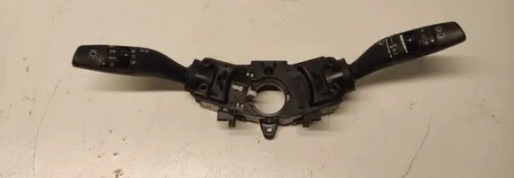 KIA Sportage Fog light switch 93404D9962