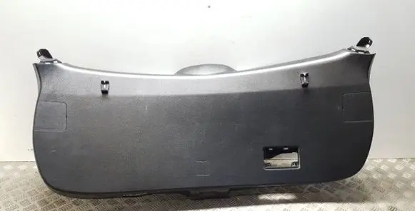 Mazda 6 Tailgate trim GS2A68960