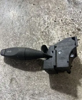 Ford Focus Indicator stalk 98AG13335BG