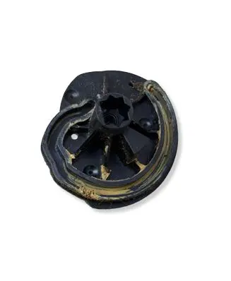 Dodge Nitro Air flap motor/actuator 939935P