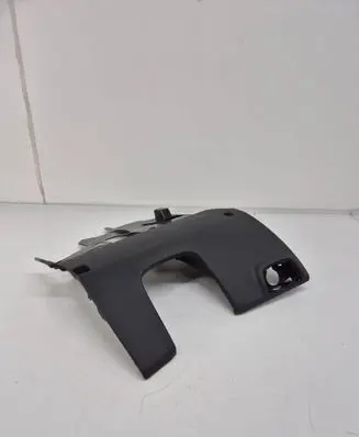 Audi A6 Allroad C7 Dashboard lower bottom trim panel 4G1863075C