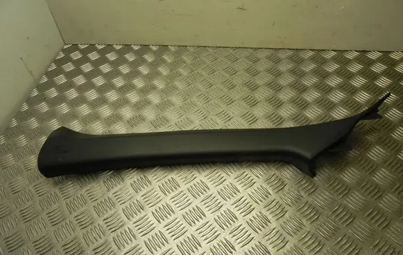 Toyota C-HR I (A) pillar trim 62220F4010 Baldai3806