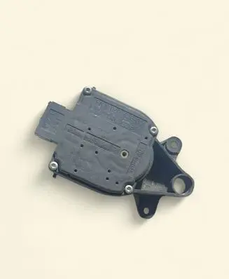 Seat Toledo II (1M) Air flap motor/actuator 6NN00762600 653400R 1J0907511