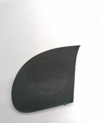Toyota Yaris Side speaker trim/cover 554720D020