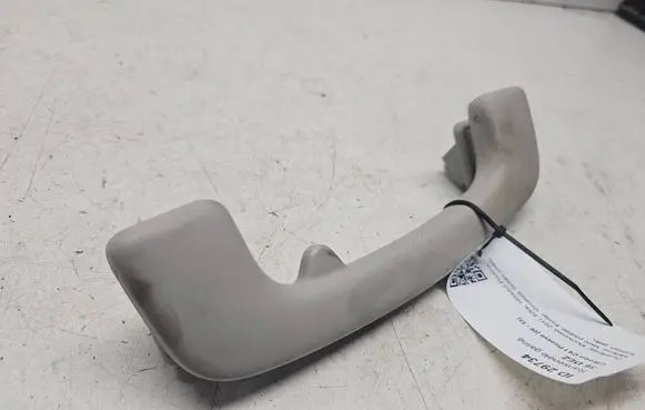 Citroen C4 I Picasso Rear interior roof grab handle 9684876377