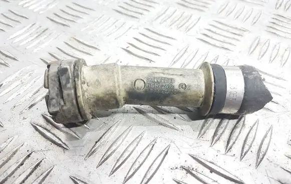 Ford Galaxy Engine coolant pipe/hose S4000268 HSR22412